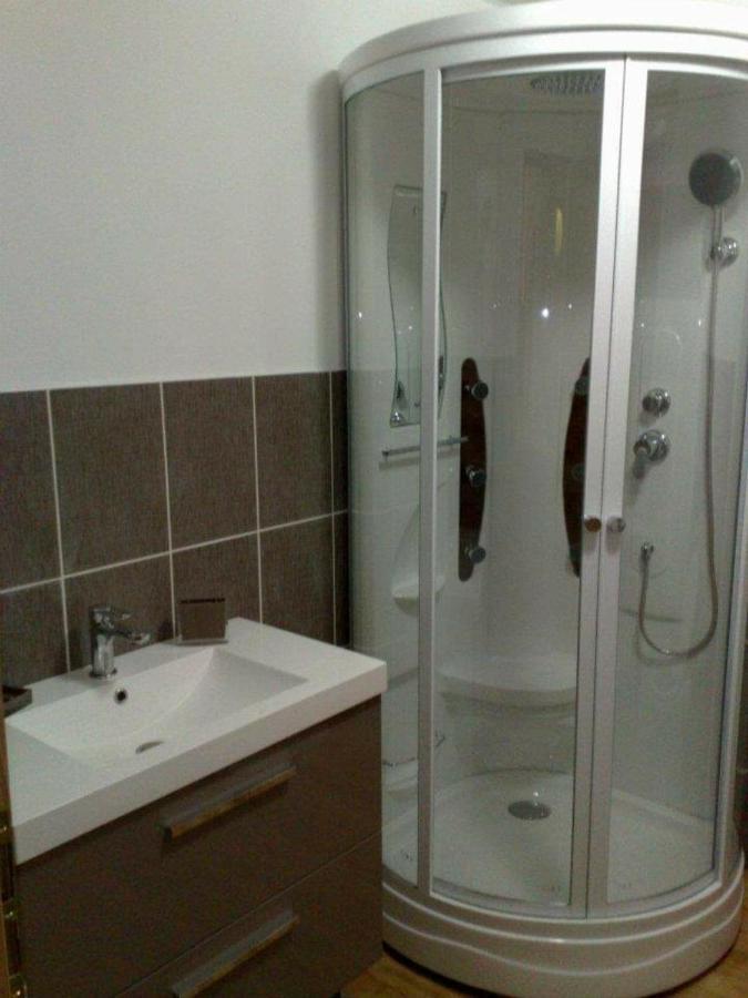 Bed and Breakfast Au Soleil Boulonnais Boulogne-sur-Mer Zewnętrze zdjęcie
