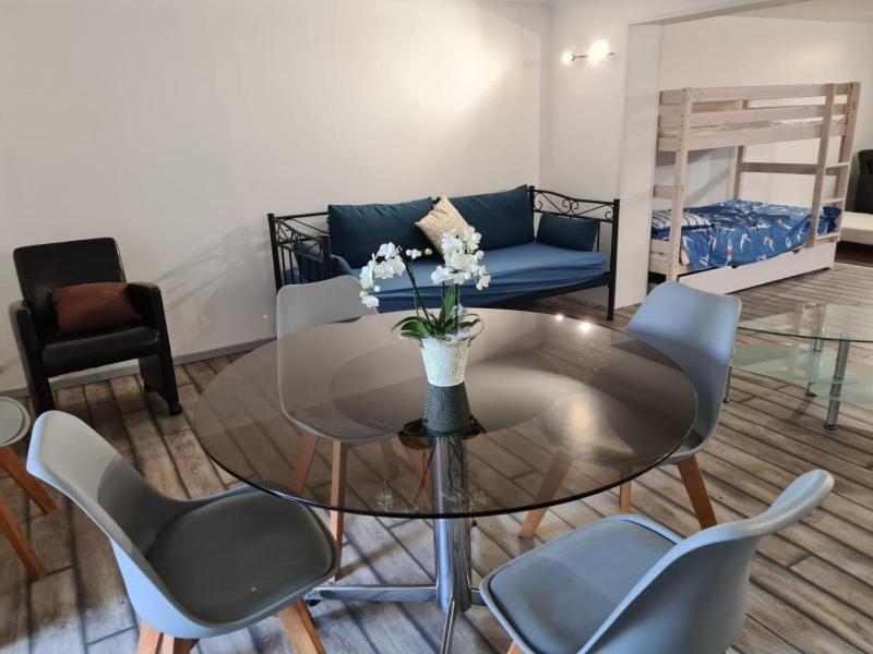 Bed and Breakfast Au Soleil Boulonnais Boulogne-sur-Mer Zewnętrze zdjęcie