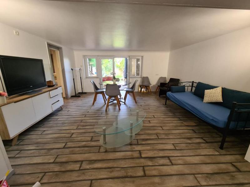 Bed and Breakfast Au Soleil Boulonnais Boulogne-sur-Mer Zewnętrze zdjęcie